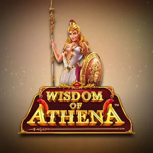 Wisdom of Athena online slot from Pragmatic Play – play at elitespins.eu