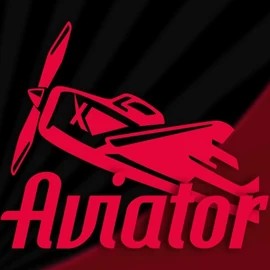 Try Aviator slot by Spribe on elitespins.eu – logo image