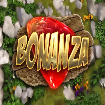 Play the Bonanza slot by Big Time Gaming on EliteSpin Casino