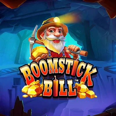 Play Boomstick Bill slot by High Limit Studio on elitespins.eu