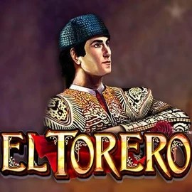 El Torero online slot from RTG (Reel Time Gaming) – play at elitespins.eu
