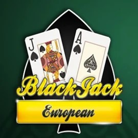 European Blackjack MH – slot by Play'n GO, featured at elitespins.eu