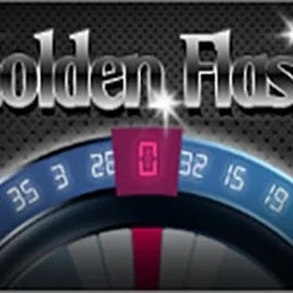 Enjoy Golden Flash by WorldMatch – logo hosted on elitespins.eu