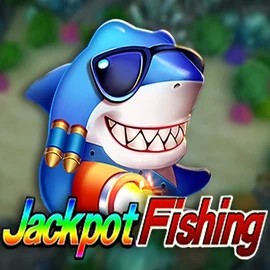Jackpot Fishing – slot by TaDa Gaming, featured at elitespins.eu