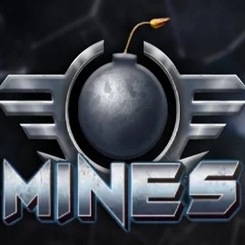 Play Mines slot by Turbo Games on elitespins.eu