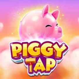 Piggy Tap casino game by Onlyplay – featured logo at EliteSpin Casino