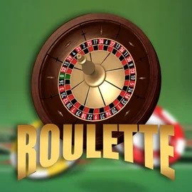 Play Roulette (Relax Gaming) slot by Relax Gaming on elitespins.eu