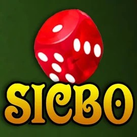 Play the Sic Bo slot by Habanero on EliteSpin Casino
