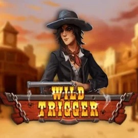 Wild Trigger slot icon by Play'n GO, available at EliteSpin Casino